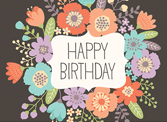birthday-4